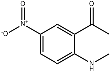 , 85020-82-2, 結(jié)構(gòu)式
