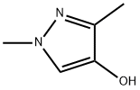 85985-66-6 結(jié)構(gòu)式