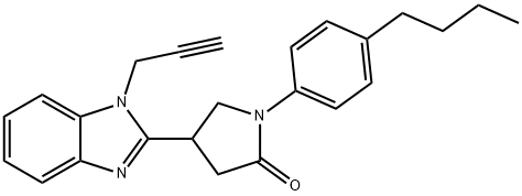  化學(xué)構(gòu)造式