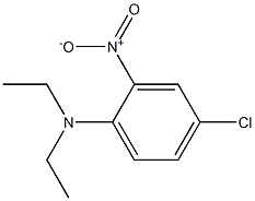 4-Chloro-N,N-diethyl-2-nitroaniline price.