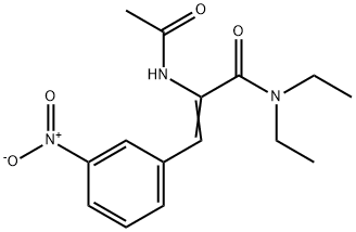 , 876035-02-8, 結(jié)構(gòu)式