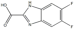  化學(xué)構(gòu)造式
