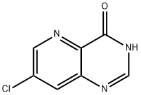 897360-16-6 結(jié)構(gòu)式