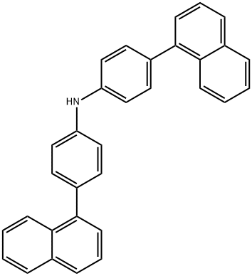897671-74-8 結(jié)構(gòu)式