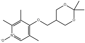 913696-26-1 結(jié)構(gòu)式