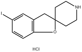 , 91830-25-0, 結(jié)構(gòu)式