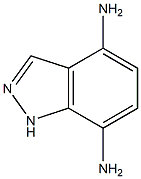 918961-26-9 Structure