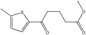 , 93306-77-5, 結(jié)構(gòu)式