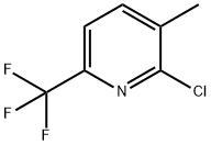 945971-02-8 Structure