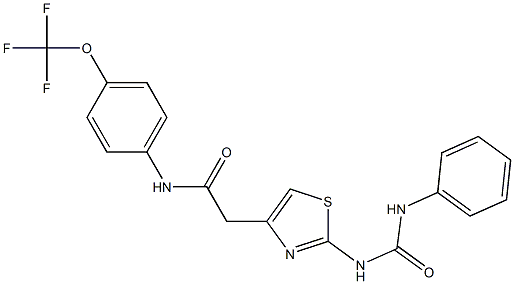 946249-82-7 Structure