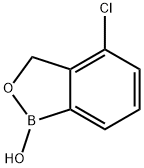 947162-29-0 Structure