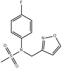 化學(xué)構(gòu)造式