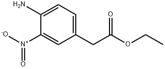 104126-70-7 Structure