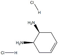 105249-35-2 結(jié)構(gòu)式