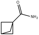 107474-98-6 Structure