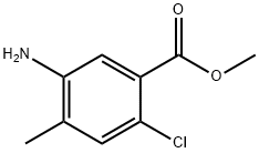 1143026-47-4 Structure