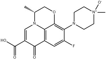 117678-37-2 結(jié)構(gòu)式