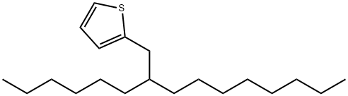 1215857-68-3 Structure