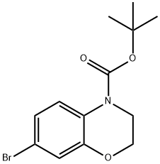 1220039-59-7 Structure