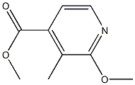 1227516-59-7