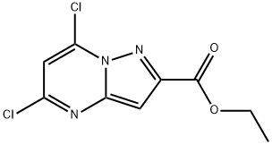 1232224-62-2 Structure