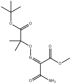  化學(xué)構(gòu)造式
