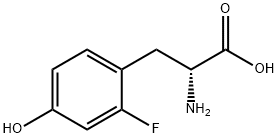 1241679-19-5 Structure