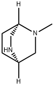 1260591-87-4