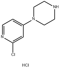 1279029-86-5 結(jié)構(gòu)式