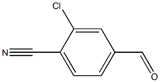  化學(xué)構(gòu)造式