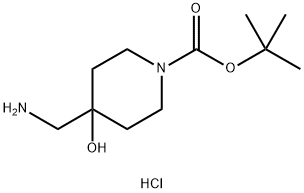 1303968-14-0 結(jié)構(gòu)式