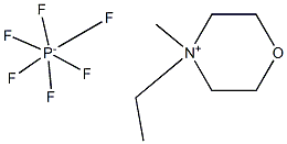 134353-08-5 結(jié)構(gòu)式