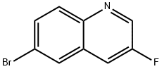1355583-13-9 Structure