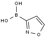 1369481-49-1 結(jié)構(gòu)式