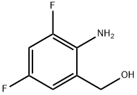 1378824-82-8 結(jié)構(gòu)式