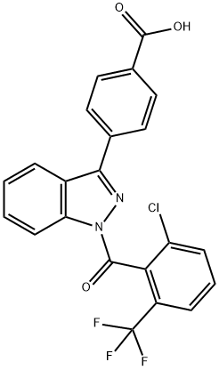  化學(xué)構(gòu)造式