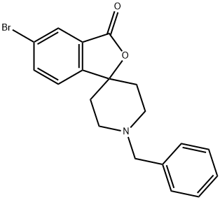1399183-27-7 Structure