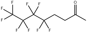 5,5,6,6,7,7,8,8,8-Nonafluoro-2-octanone price.