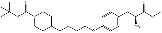 142373-57-7 結(jié)構(gòu)式
