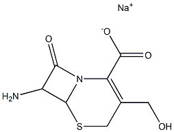 14441-14-6 Structure