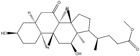 15073-97-9 Structure