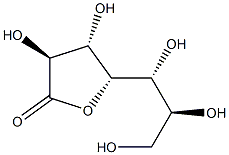 D-glycero-D-ido-Heptonic acid gamma-lactone|D-甘油-D-艾杜庚糖酸 GAMMA-內(nèi)酯