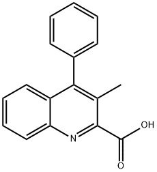  化學(xué)構(gòu)造式