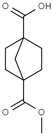 15448-77-8