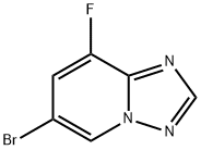 1592865-93-4 結(jié)構(gòu)式