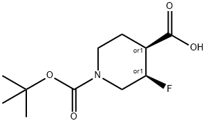 1628475-90-0 結(jié)構(gòu)式