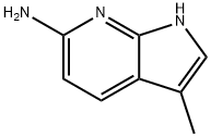 1638761-11-1 結(jié)構(gòu)式