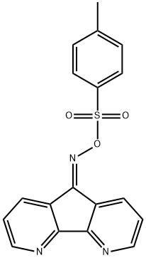 1655490-79-1 Structure