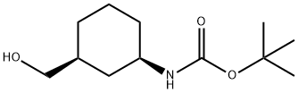 1702382-05-5 Structure