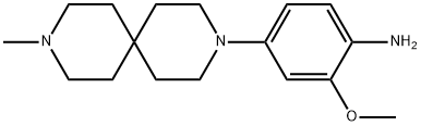 1818847-36-7 Structure
